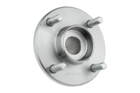 фото thumb №4, Nty klp-fr-010p ступиця колеса