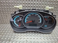 фото thumb №1, Лічильник p248107516r renault kangoo ii z.e elktryk 2008-