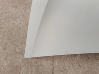 фото thumb №10, Капот renault master iii 3 lift 2014-19 оригінал