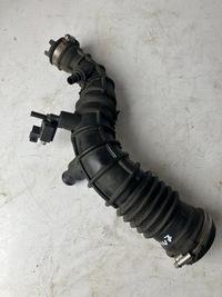 фото thumb №1, Wąż труба воздуха clio iv 0.9 tce 165764382r