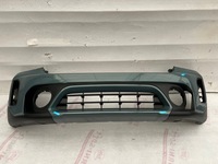 фото thumb №1, Бампер перед передній mini f60 cooper s lift lci c4l