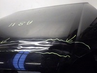 фото thumb №9, Капот крышка двигателя audi a8 d3