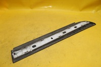 фото thumb №7, Молдинг дверь левый задняя нижняя s6 c6 kombi