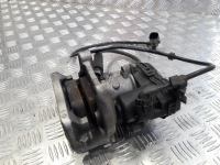 фото thumb №7, Mercedes a w176 2015r суппорт тормозной левый задняя