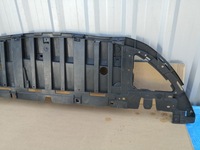 фото thumb №3, Renault clio iv плита защита pod бампер переднее