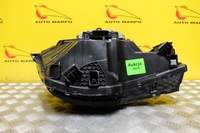 фото thumb №10, Hyundai genesis g80 2020- фара лампа full led левая usa