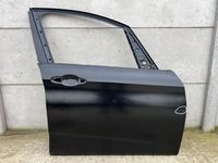фото thumb №1, Дверь bmw 2 f46 передние правое перед правый nowe оригинальные