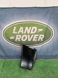 фото thumb №1, Defender l663 90 молдинг поріг правий задня