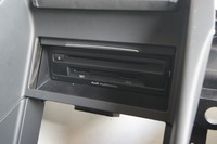 фото thumb №10, Audi a8 салон сиденья вентилируемые массаж мониторы