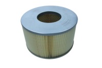 Купить Bosch фильтр воздуха lexus 05.98-03.08, фото thumb