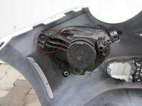 фото thumb №9, Бампер перед передний fiat 500 lift 15-