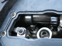 фото thumb №9, Двигатель стойка bvn 4.2tdi v8 audi a8 d3 рестайлинг 05-