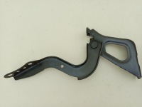 фото thumb №8, Toyota rav4 v 5 2019- петли капот правый левый перед комплект