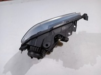 фото thumb №13, Лампа перед левая оригинальная ford f150 2015-