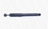 фото thumb №4, Monroe амортизатор peugeot 301 задняя g1257
