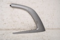 фото thumb №1, Citroen c4 grand picasso ii молдинг дверь левый задняя задние p2