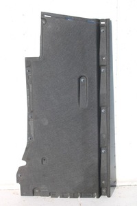 фото thumb №7, Audi a6 a7 захист підлога 4g0825207e 4g0825208d 4g підвіска 4g0825207l 4g08