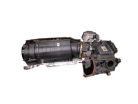 фото thumb №7, Volvo xc60 2019 клапан дроссель