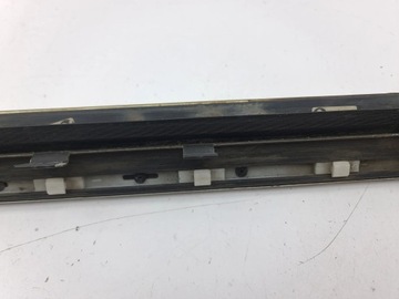 фото thumb №14, Audi a6 allroad c5 2004 права сторона планка двері задніх