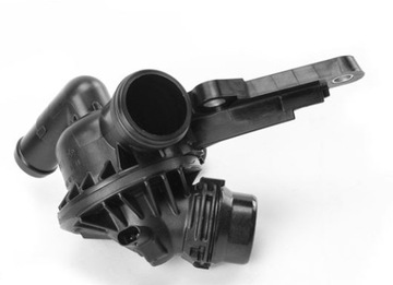 фото thumb №10, Оригинальный номер bmw термостат bmw 1 f20, f21/ 3 f30, f31