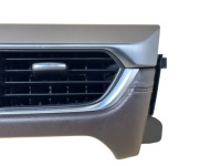 Молдинг dekor панели консоли dark brown mazda 6 iii gj gl anglik gml8-55256 Киев, фото thumb