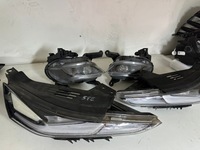 фото thumb №5, Hyundai santa fe 2019 pas передній 2,2 дизель автоматична коробка передач