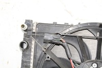 фото thumb №11, Комплект радіатор land rover discovery sport l550 gj328c607bb 2.0l дизель