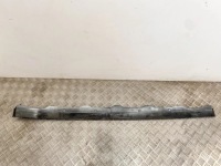 Інше частини кузов mercedes-benz sl r107 1078800644 24604788 5.6l в Україні, фото thumb