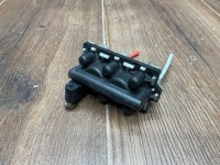 Купити Клапан розподільник вакууму mercedes-benz sl r129 1298003178, фото thumb