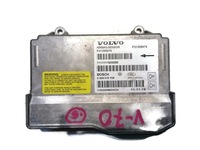 фото thumb №1, Volvo v70 - модуль датчик подушка безпеки 31295676