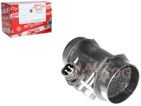 фото thumb №12, Расходомер bmw e36 e39 e34 520i 320i m50 m52