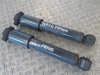 фото thumb №4, Iveco daily 15-21 амортизатор перед правый + левый
