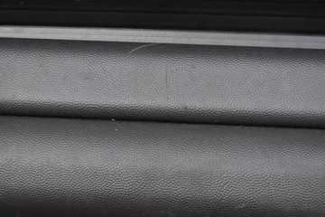 фото thumb №16, Ролета багажника 24467838 opel signum c 5d hb 03-05