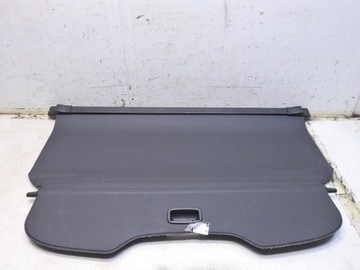 фото thumb №6, Ролета багажника ford mondeo mk4 универсал