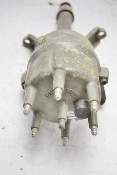 фото thumb №7, Ford різні пристрій запалення запалювання motocraf e4de12131aa