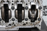 фото thumb №12, Блок двигателя dół wał коленчатый поршни toyota rav4 iv 2.2 d4d 13-15