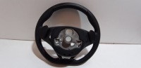 фото thumb №13, Skoda octavia iv superb vrs багатофункціональна кермо пелюстки 5e3419093ah