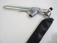 фото thumb №2, Outlander iii lift pas безпеки правий 2020 r