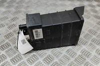 фото thumb №5, Ford puma фільтр пального вугільний j1b1-9e857-ab 1.0 гібрид 114kw 2023