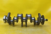 Wał колінчастий audi a4 s4 b7 vw seat skoda 2.0 tdi 16v blb 38aa 03g105212d Доставка, фото thumb