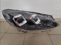 фото thumb №1, Лампа передня перед ford kuga mk3 full led lv4b