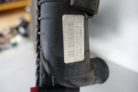 Mercedes w140 2.8 3.2 радіатор води водяна 1405002103 в Україні, фото thumb