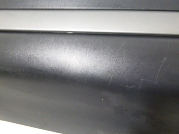 фото thumb №4, Планка двері лівий зад задня evoque