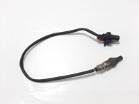 Купить Датчик лямбда-зонд audi a4 8w2, b9 8w0906265d 2.0l дизель 110kw 2016, фото thumb