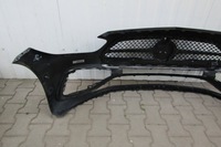 фото thumb №13, Бампер перед передній mercedes c klasa w206 206 amg 21-