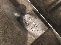 фото thumb №11, Коробка передач коробки передач infiniti q50 13-22 2.0b 7222707100