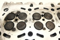 фото thumb №7, Kia sorento iv hyundai santa fe 2.2 crdi d4he головка циліндрів