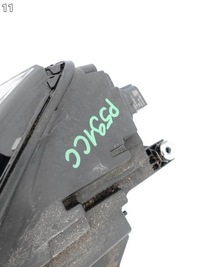 фото thumb №12, Audi a4 s4 b9 8w0 lift 19-24 лампа full led права перед europa +модуль ładna