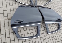 фото thumb №8, Двері задня правий задні праве volvo s90 ii r-design 717 -46