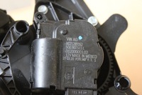 фото thumb №7, Обігрівач перед vw atlas cross sport se 3qf816005h